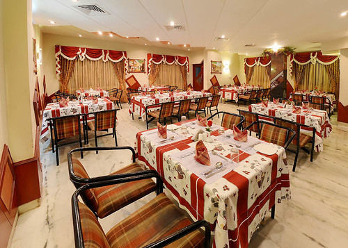 Hotel Gnanam Thanjavur Exterior photo